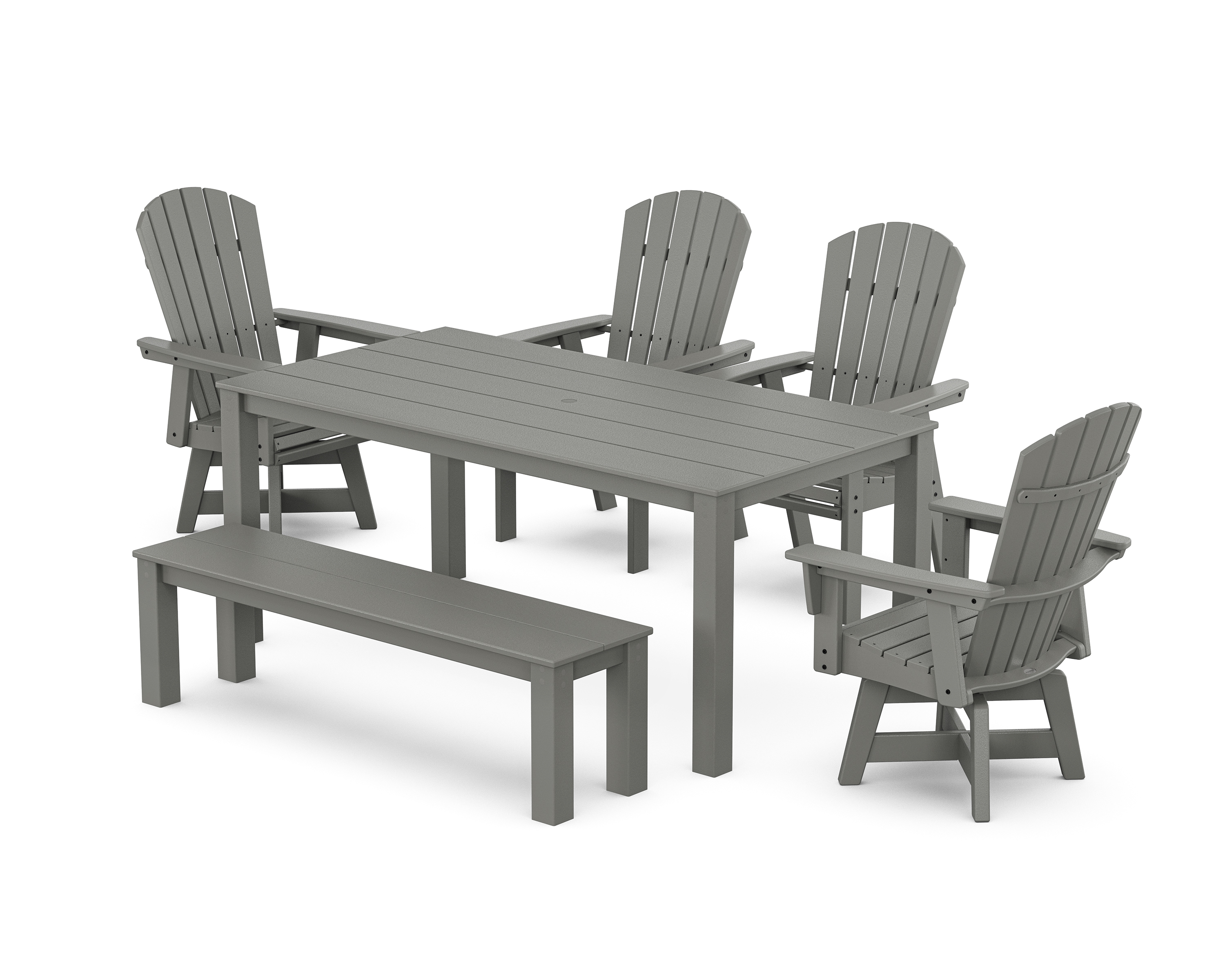 Outdoor Dining Sets