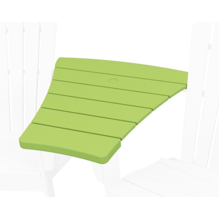 Adirondack Connecting Table