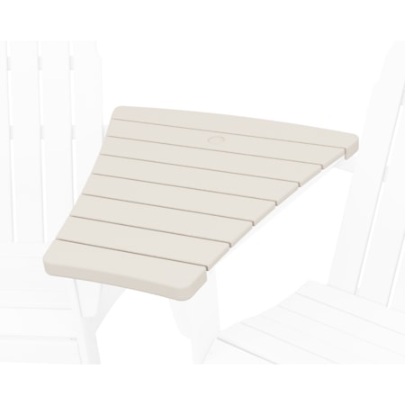 Adirondack Connecting Table