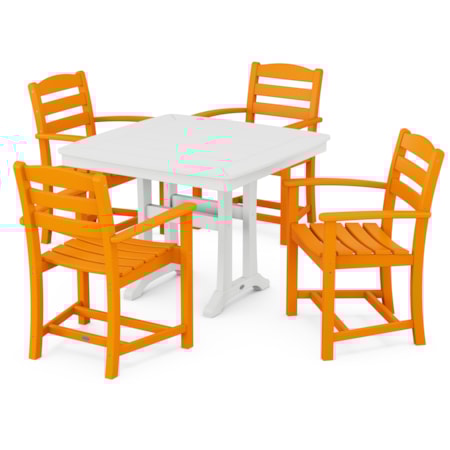 Outdoor Dining Sets