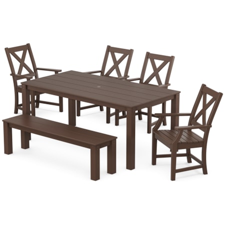 Outdoor Dining Sets