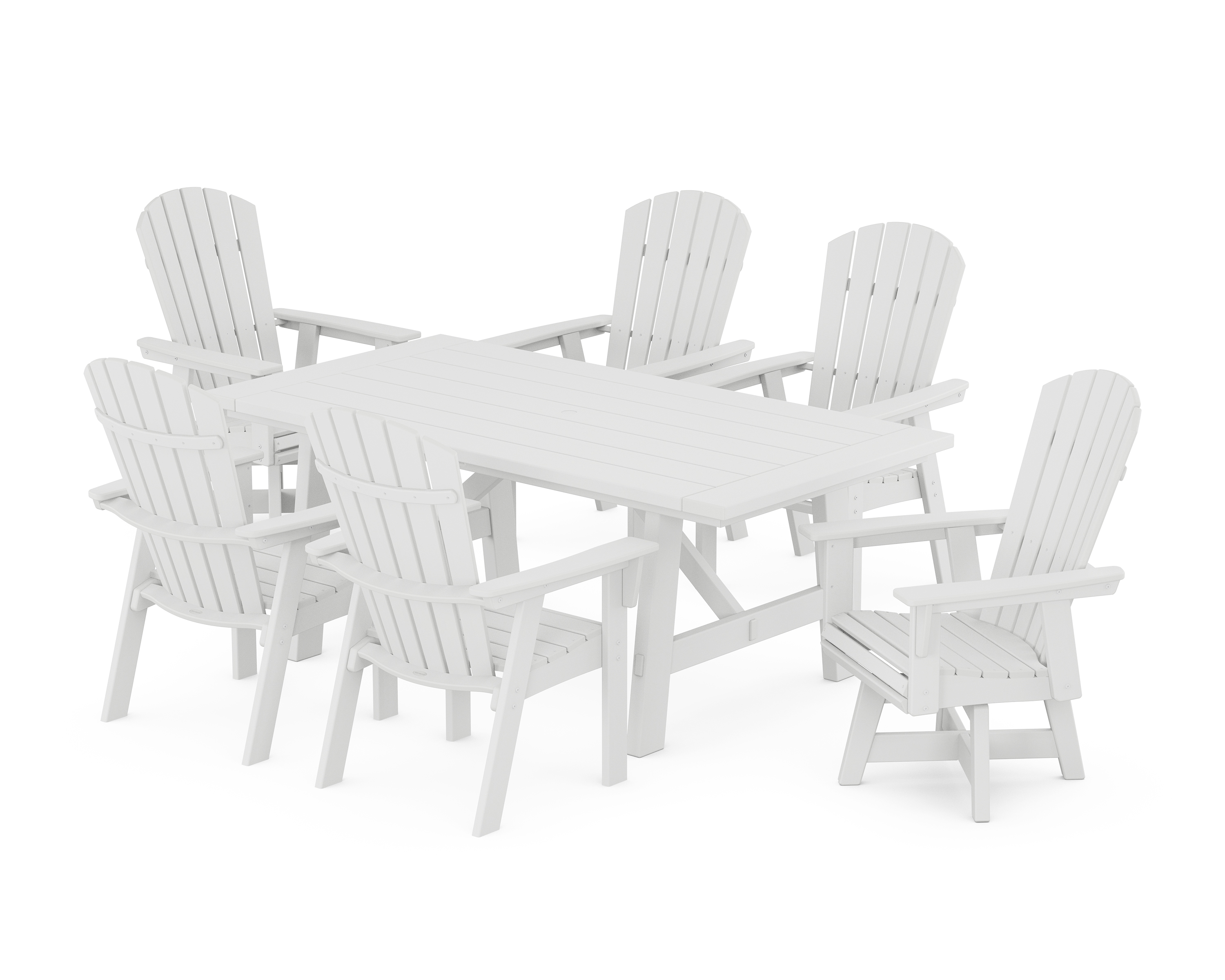 Outdoor Dining Sets