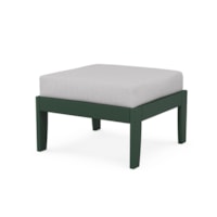 Green / Granite