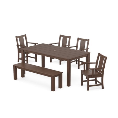Outdoor Dining Sets