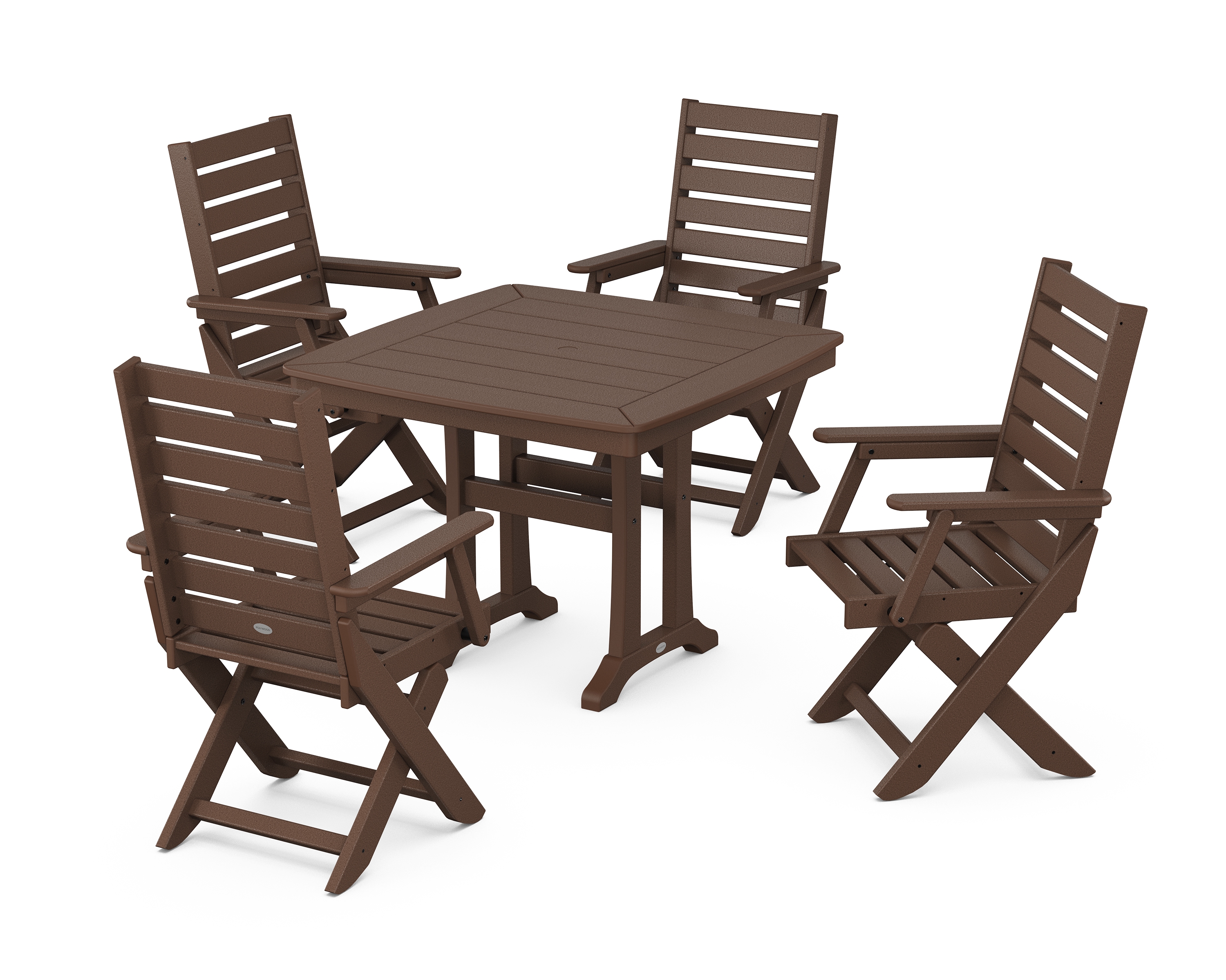 Outdoor Dining Sets
