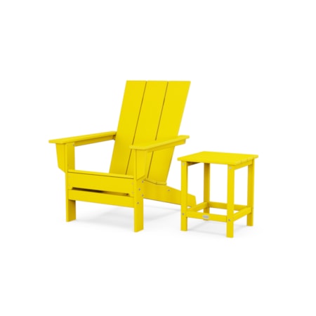 Outdoor Chairs