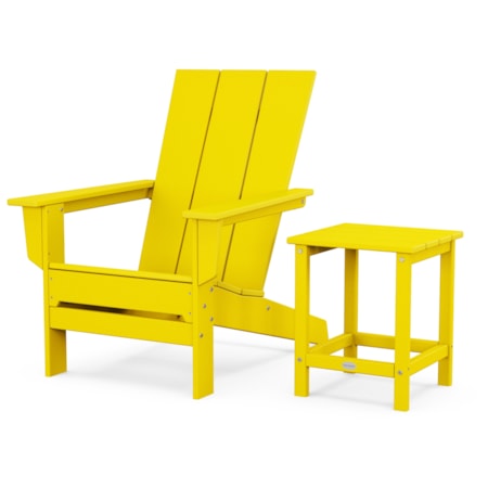 Outdoor Chairs