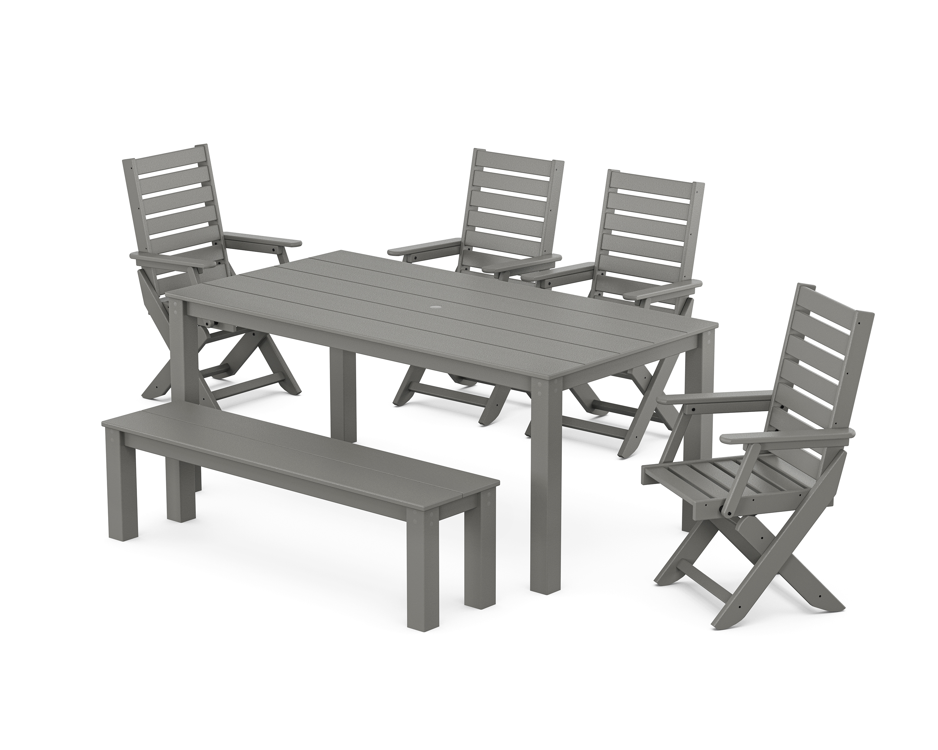 Outdoor Dining Sets