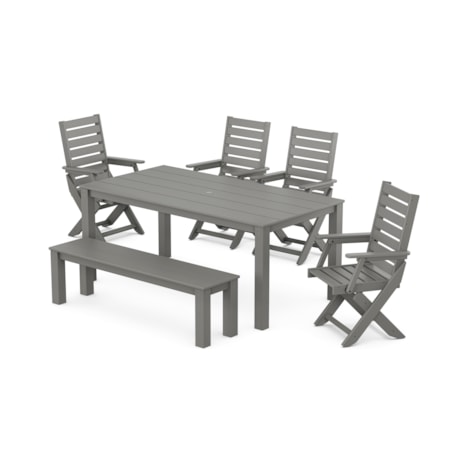 Outdoor Dining Sets