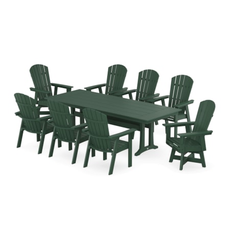 Outdoor Dining Sets
