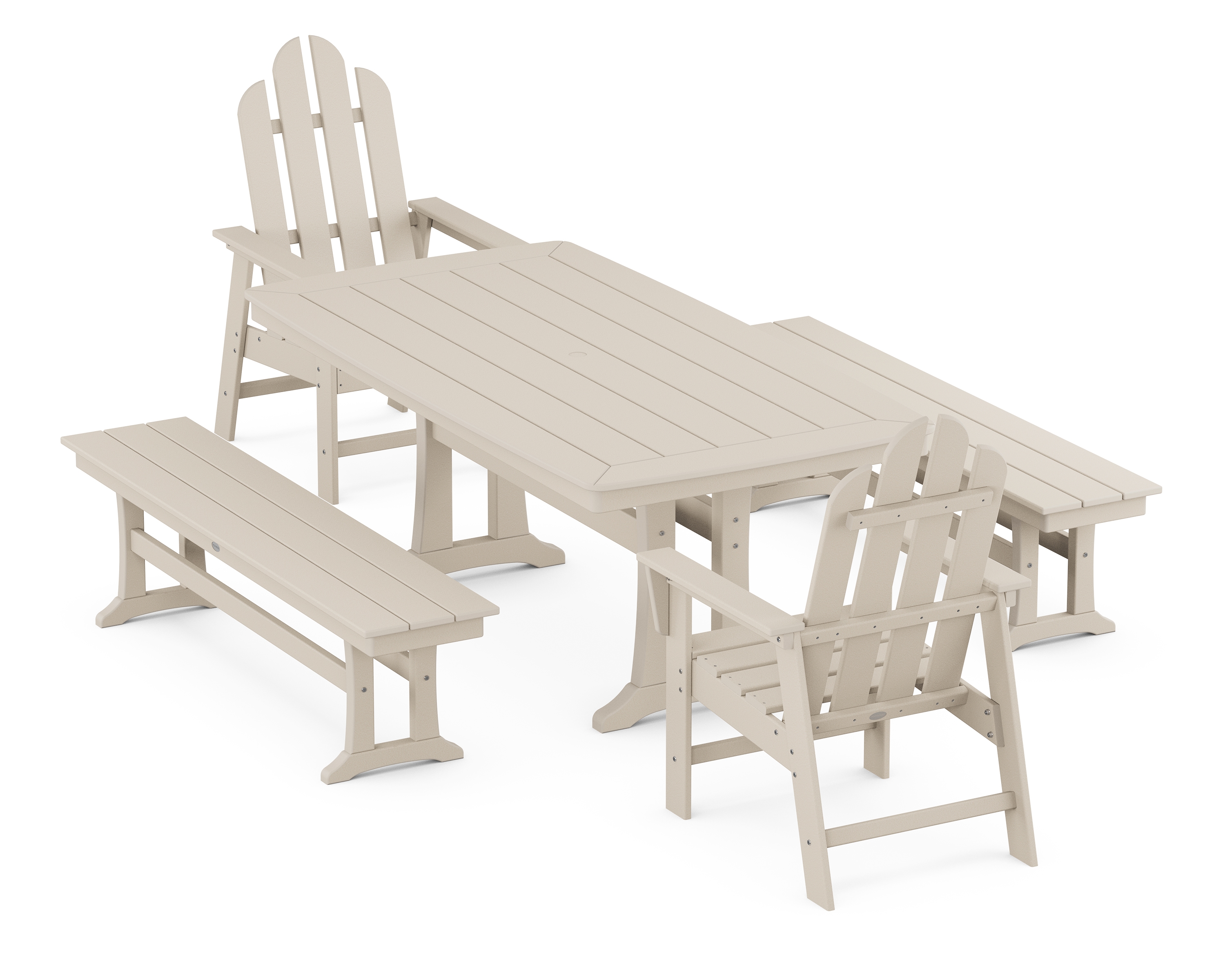Outdoor Dining Sets