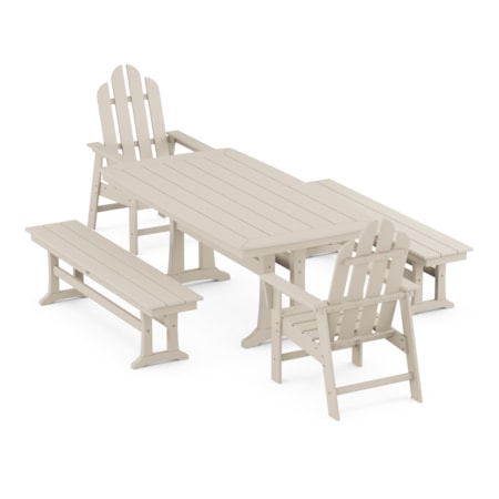 Outdoor Dining Sets