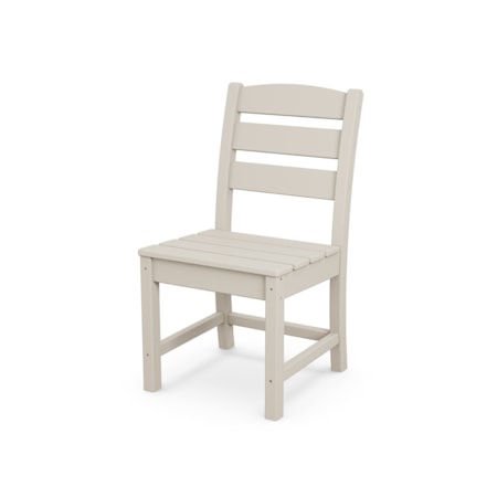 Lakeside Dining Side Chair