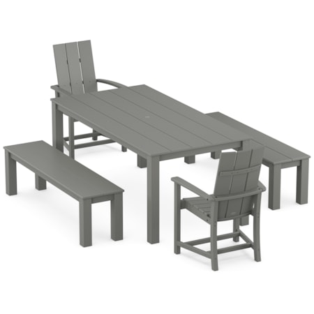 Outdoor Dining Sets