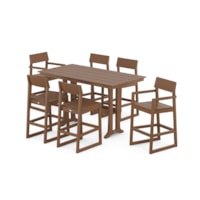 Teak
