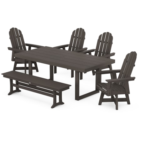 Outdoor Dining Sets
