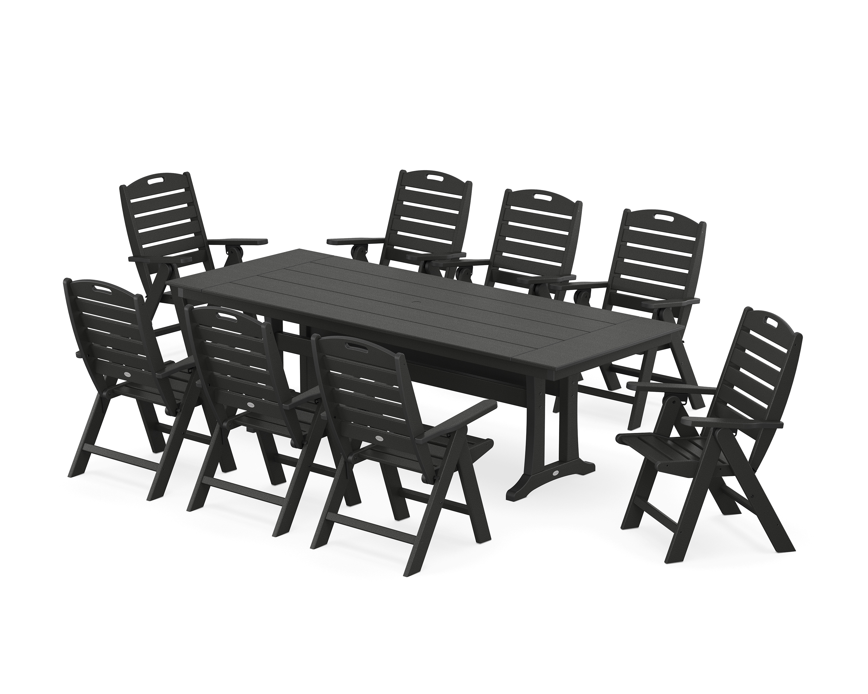 Outdoor Dining Sets