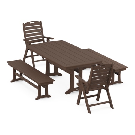 Outdoor Dining Sets