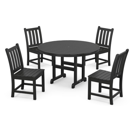 Outdoor Dining Sets