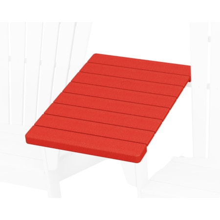 Adirondack Connecting Table