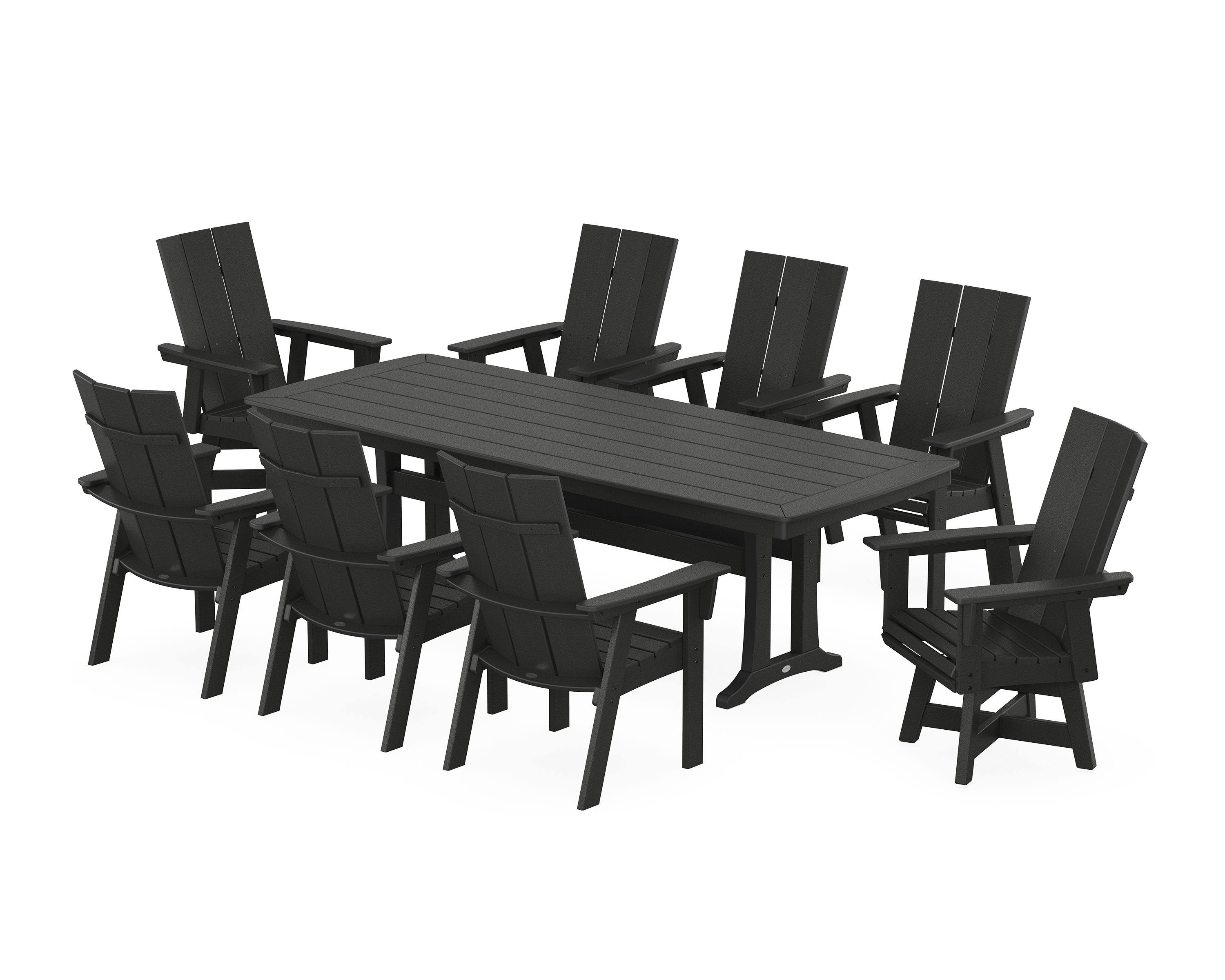 Outdoor Dining Sets
