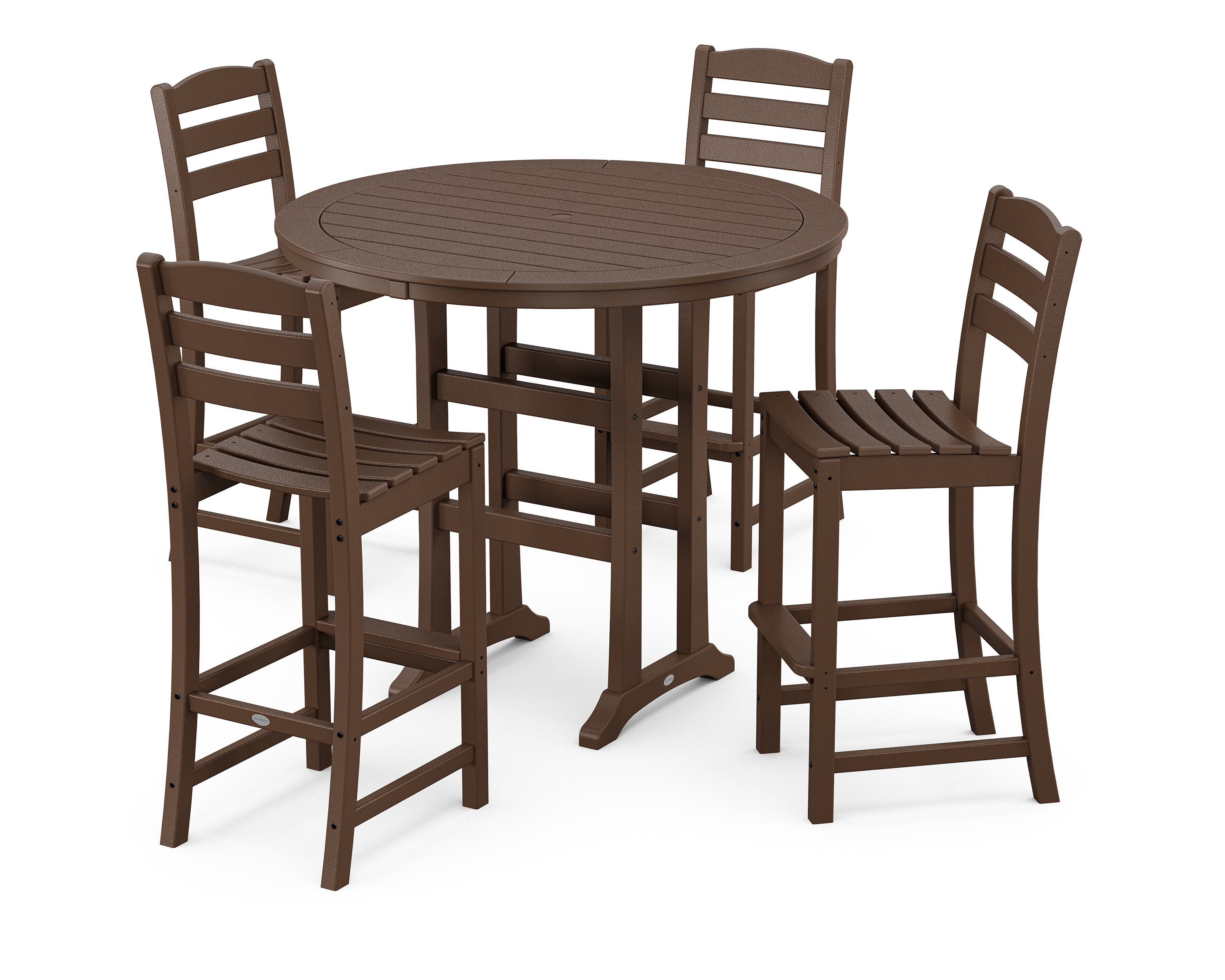 Outdoor Dining Sets