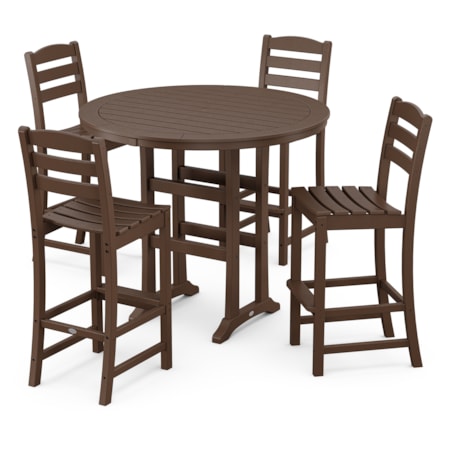 Outdoor Dining Sets