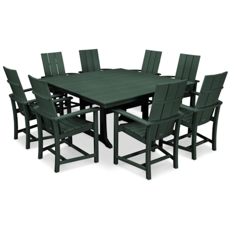 Outdoor Dining Sets