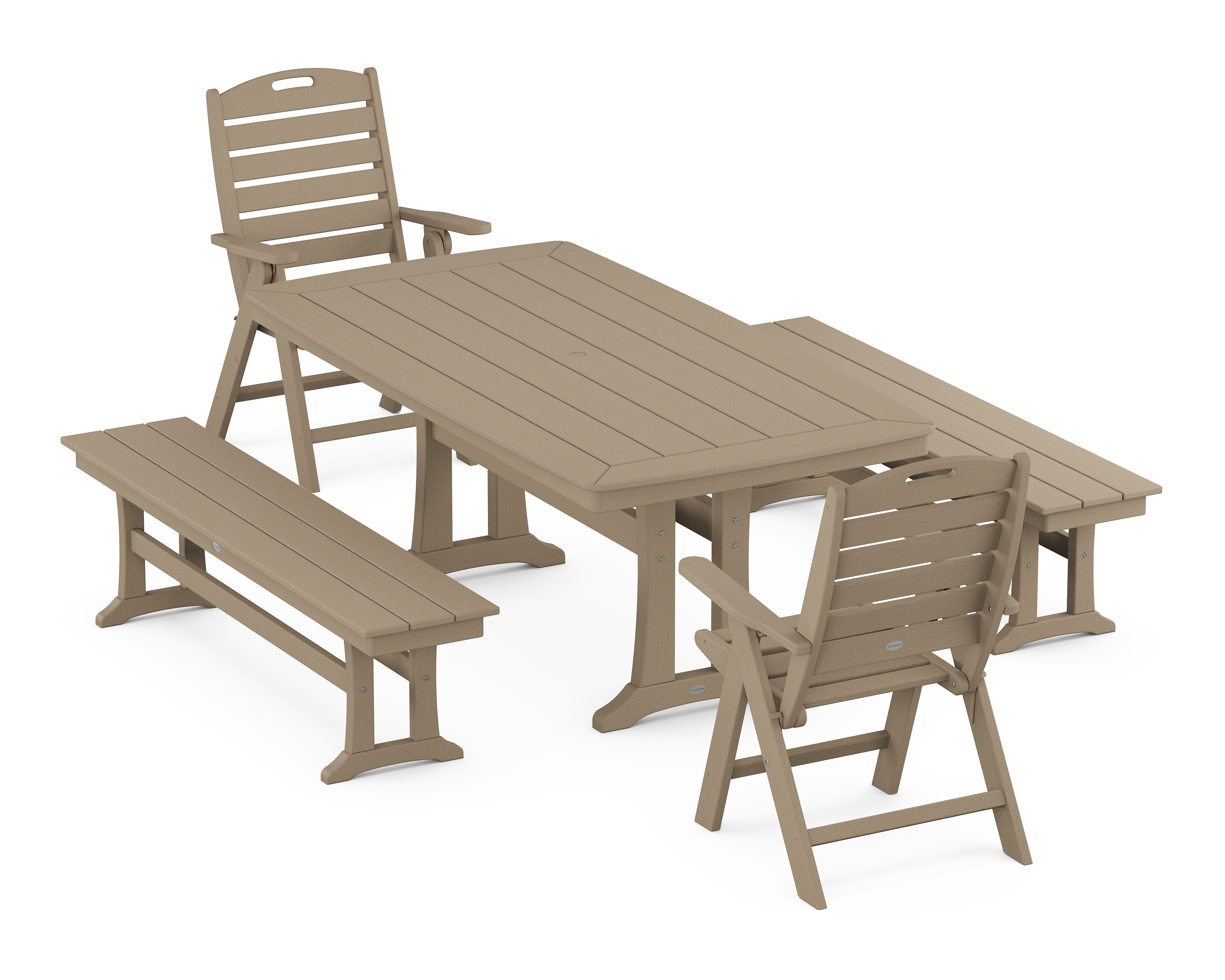 Outdoor Dining Sets