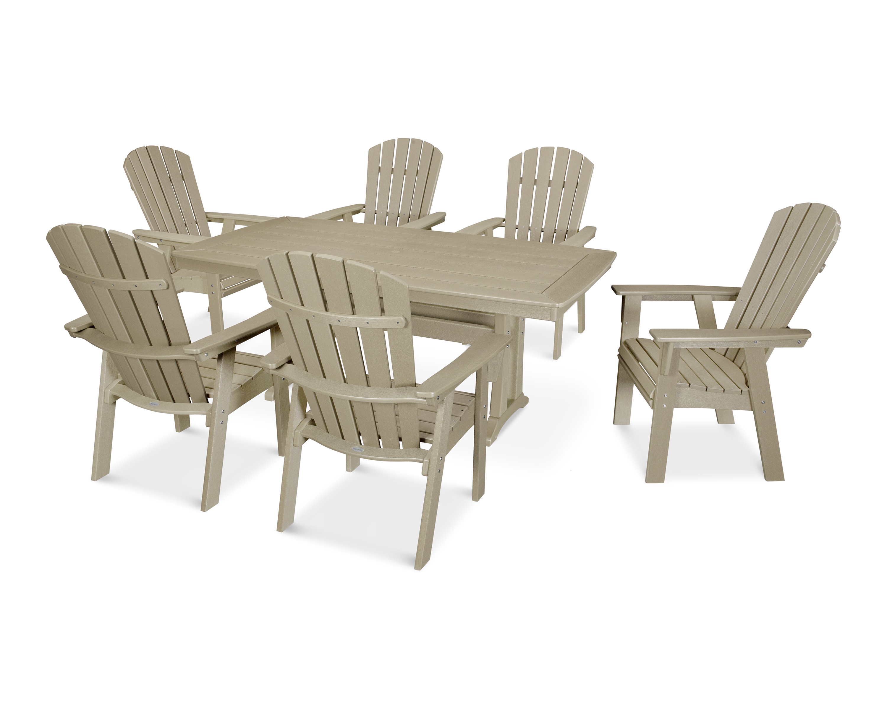Outdoor Dining Sets