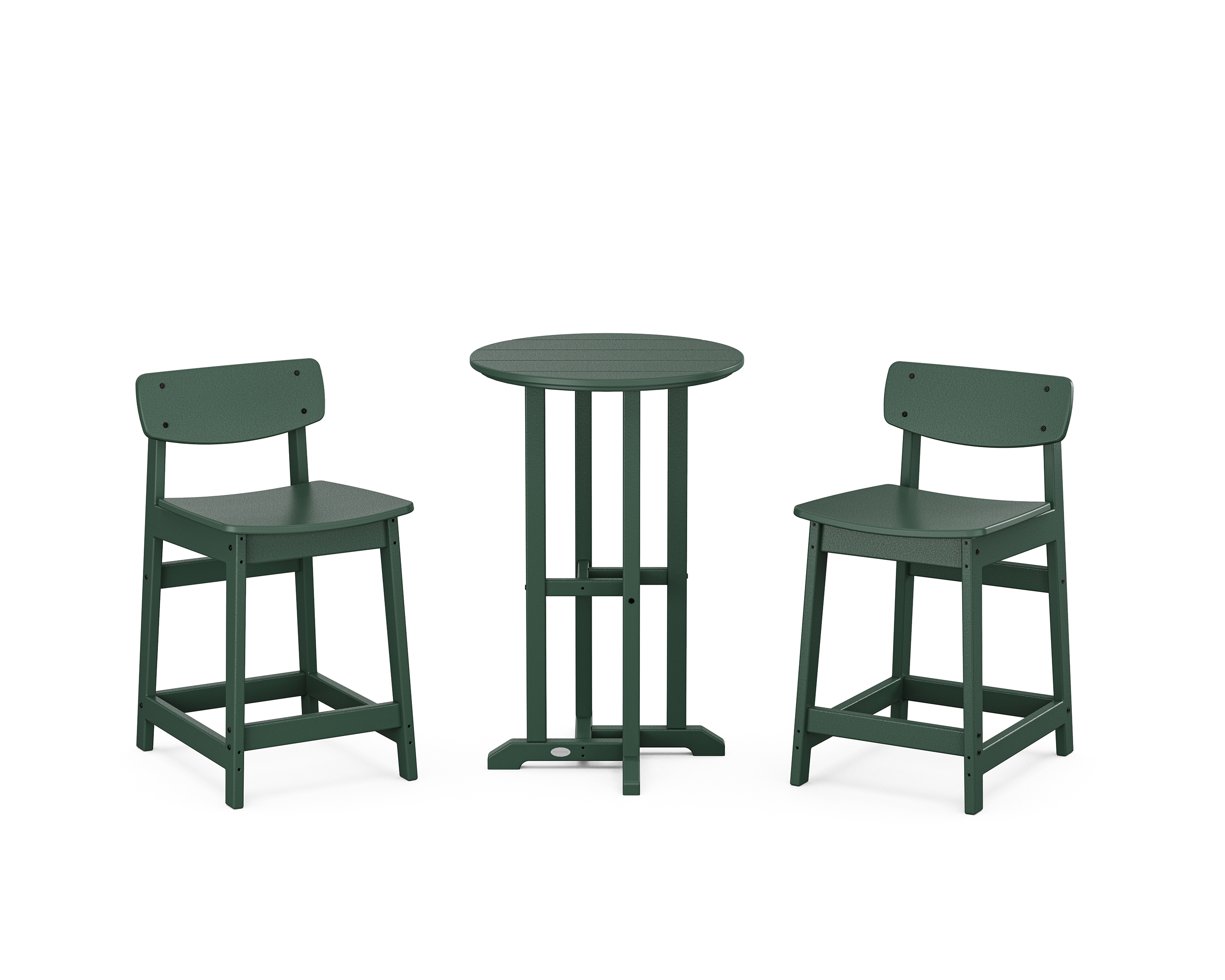 Outdoor Bistro Dining Sets