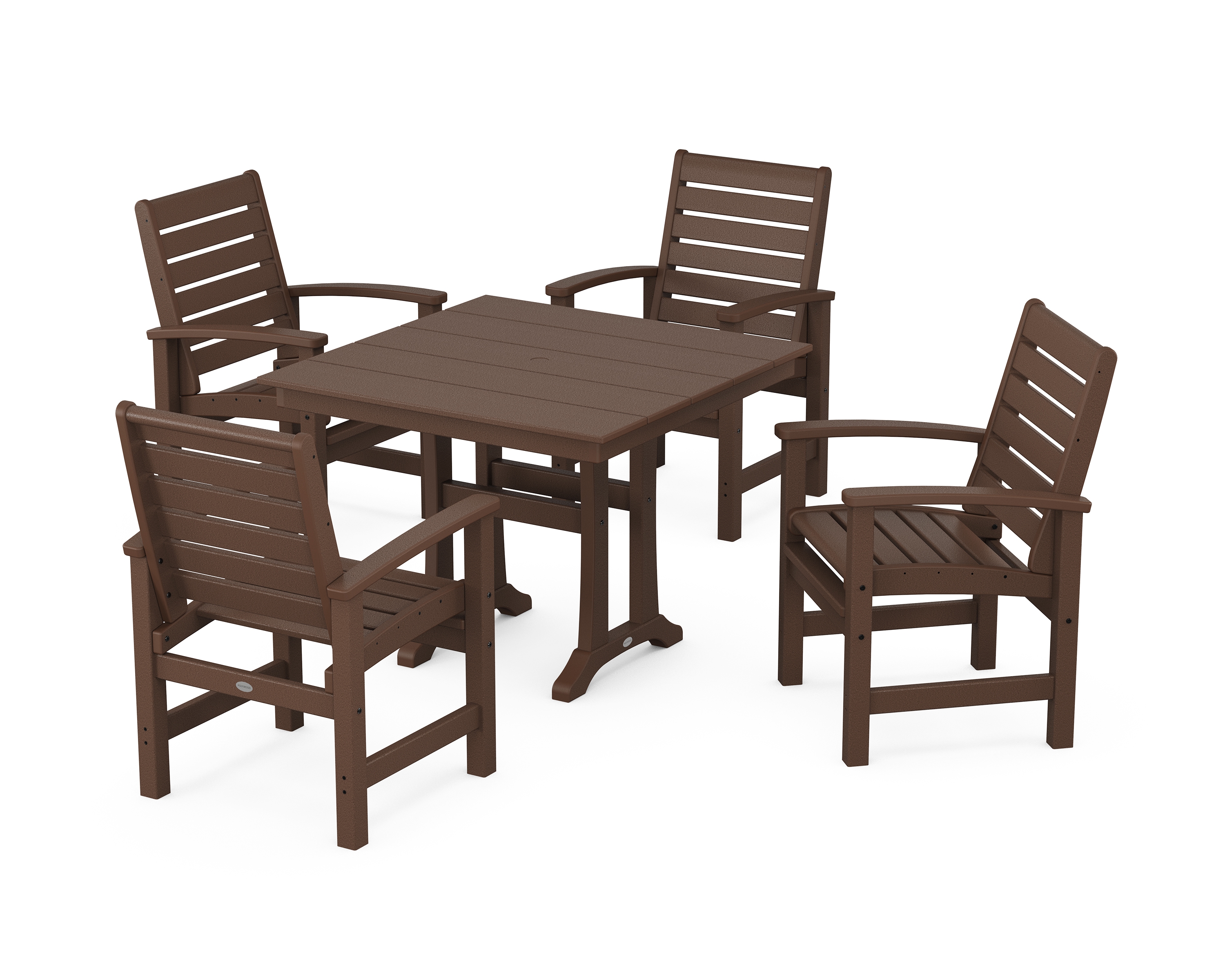 Outdoor Dining Sets