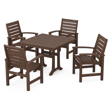 Outdoor Dining Sets