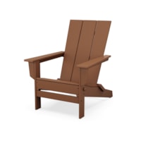 Teak