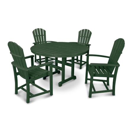 Outdoor Dining Sets