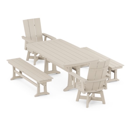 Outdoor Dining Sets