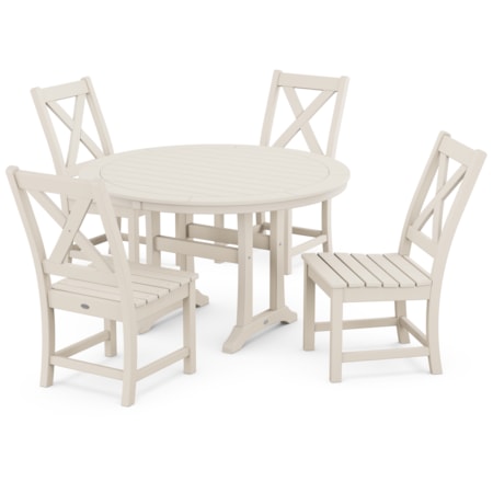 Outdoor Dining Sets