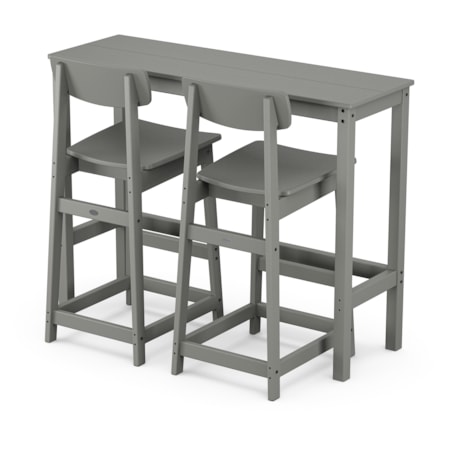 Outdoor Conversation Sets/Outdoor Chat Sets