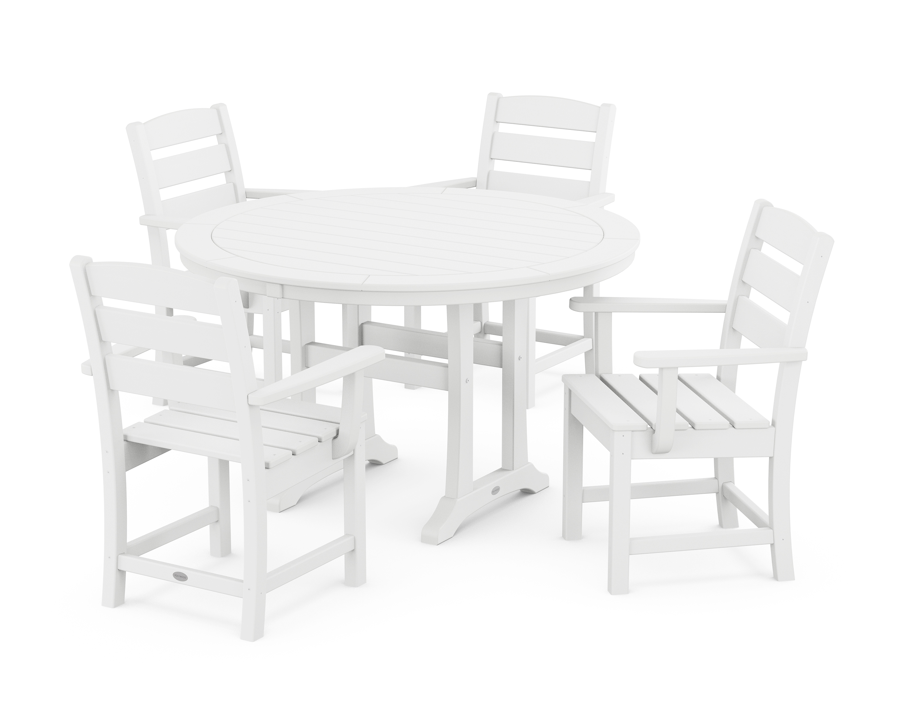 Outdoor Dining Sets