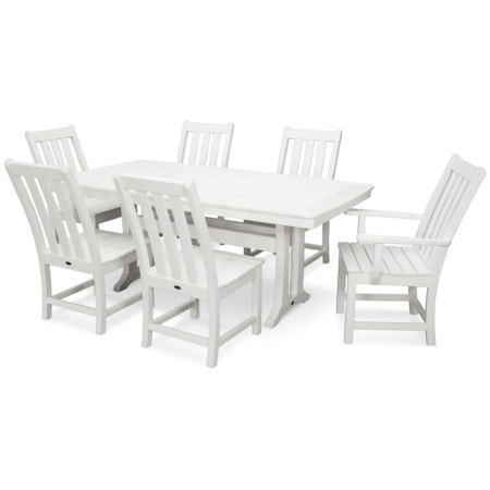 Outdoor Dining Sets