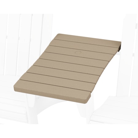 Adirondack Connecting Table