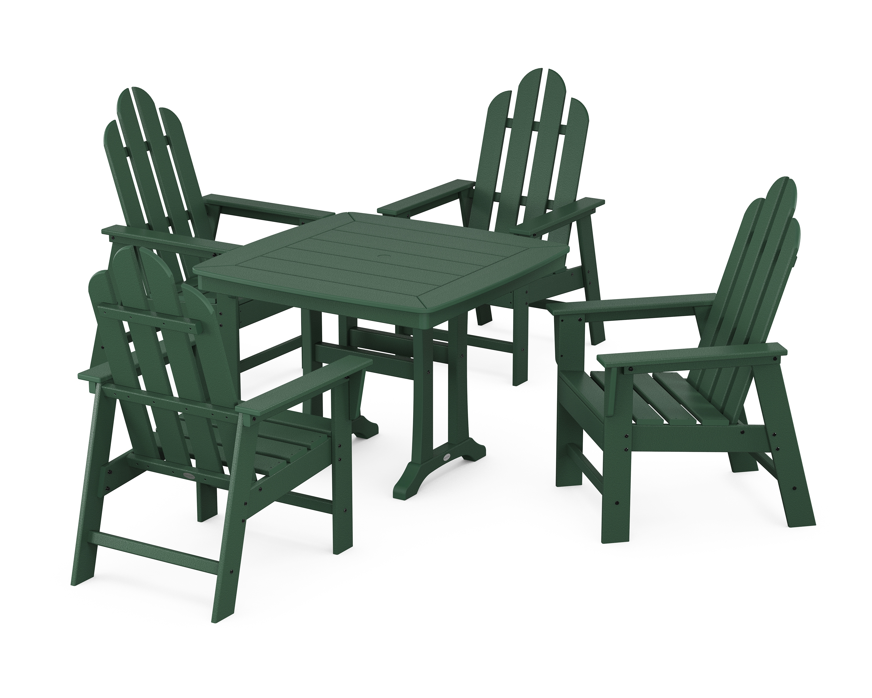 Outdoor Dining Sets
