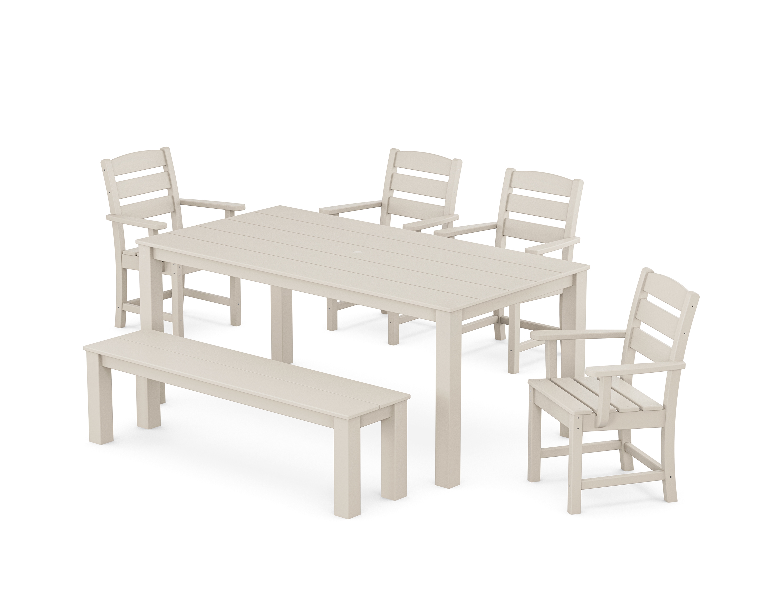 Outdoor Dining Sets