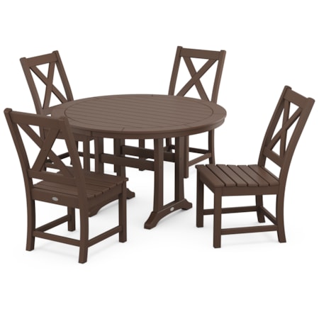 Outdoor Dining Sets