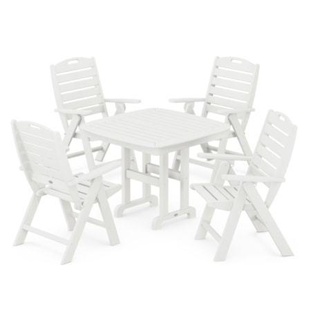 Outdoor Dining Sets