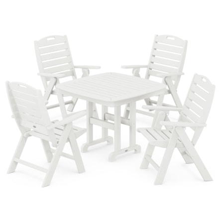 Outdoor Dining Sets