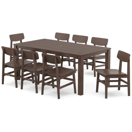Outdoor Dining Sets