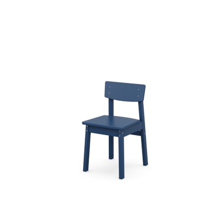 Kids Dining Chair