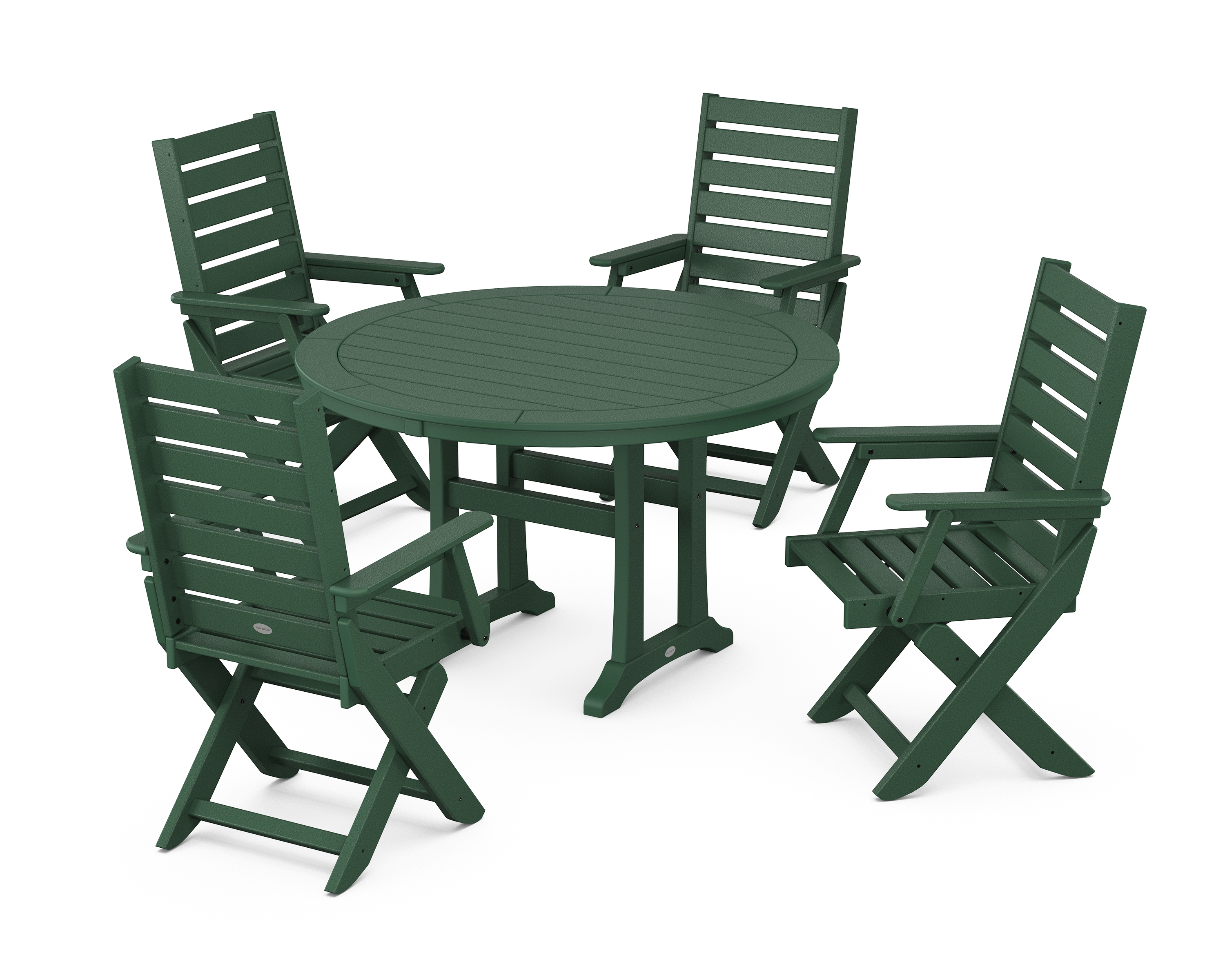 Outdoor Dining Sets