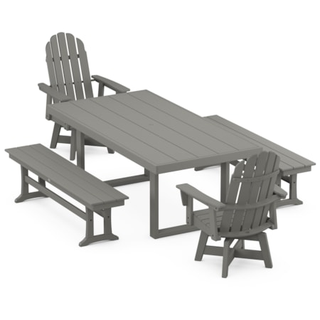 Outdoor Dining Sets